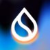 SUIGamingKenya (@suigamingkenya) Twitter profile photo SUIGamingKenya (@suigamingkenya) Twitter profile photo