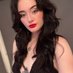 Chloe Whyte - Author (@chloewhytee) Twitter profile photo Chloe Whyte - Author (@chloewhytee) Twitter profile photo