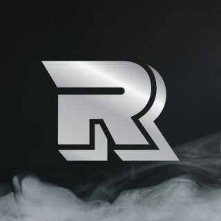 @RobertsEquip_