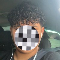 Am (@am_8450) 's Twitter Profile