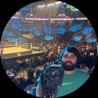 Luis Velazquez (@luis60velazquez) 's Twitter Profile