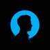 Isaac Jacomini (@isaac_jack1212) Twitter profile photo Isaac Jacomini (@isaac_jack1212) Twitter profile photo