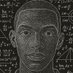 Abdi Desalegn (@hiava135671) Twitter profile photo Abdi Desalegn (@hiava135671) Twitter profile photo