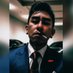 PakLong (@paklongkawasan) Twitter profile photo PakLong (@paklongkawasan) Twitter profile photo