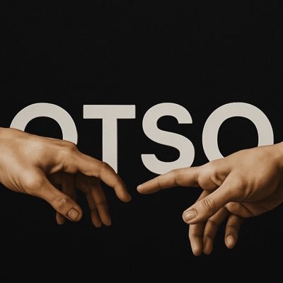 @OtsoDev