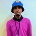 Bongani Dibash (@bdibash25601) Twitter profile photo Bongani Dibash (@bdibash25601) Twitter profile photo