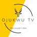OJUKWU TV (@ojukwutv_ng) Twitter profile photo OJUKWU TV (@ojukwutv_ng) Twitter profile photo