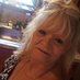 Vickie Clere (@vclere49573) Twitter profile photo Vickie Clere (@vclere49573) Twitter profile photo