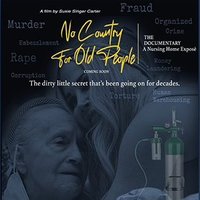 No Country For Old People (@ncfopdoc) 's Twitter Profile Photo No Country For Old People (@ncfopdoc) 's Twitter Profile Photo