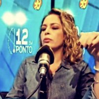 Daniela Freire (@danifreirecosta) 's Twitter Profile Photo Daniela Freire (@danifreirecosta) 's Twitter Profile Photo