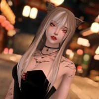 Nayori (@nayoricosma) 's Twitter Profile Photo Nayori (@nayoricosma) 's Twitter Profile Photo