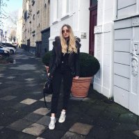 Cassidy Becker (@errobc) 's Twitter Profile