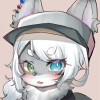 ぽこぞう@VR🐺 (@pocozo_game) Twitter profile photo