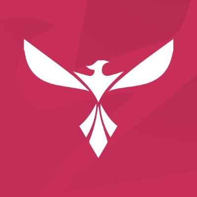 تيكش يوفر لكم منتجات مميزة ذات جودة عالية وأسعار منافسة تلبي احتياجات اللاعبين وصنّاع المحتوى