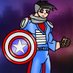 Captain Creator (@_the_creator_05) Twitter profile photo Captain Creator (@_the_creator_05) Twitter profile photo