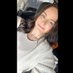 Abigail Haven (@thackxton36863) Twitter profile photo Abigail Haven (@thackxton36863) Twitter profile photo