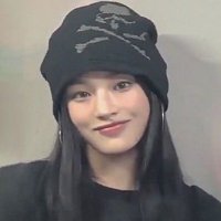 Maybelline 🩺 trinity santos defense squad (@kittykang04) 's Twitter Profile