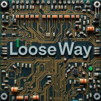 Looseway (@looseway) 's Twitter Profile