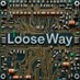 Looseway profile picture