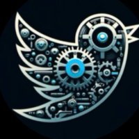 𝐩𝐚𝐨 ᵃᵏᵃ ⁱⁿᵘ (心疾患のネットナンパ野郎) (@pao_aka_inu) 's Twitter Profile