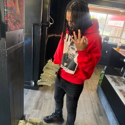 _Paidmar_'s profile picture. EST. NORTH Akron OH Born and Raised Forever Teno🕊