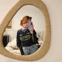 Carole | Nyapou (@nyapou) 's Twitter Profile