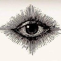 DESM (@desm2008) 's Twitter Profile