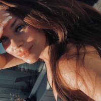 ELSA SELTZER. (@katjaskog) 's Twitter Profile