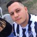 Marcos Paulo Teixeira (@mpaulo1914) Twitter profile photo Marcos Paulo Teixeira (@mpaulo1914) Twitter profile photo