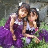 سالبه من اليمن (@ans_ys) 's Twitter Profile