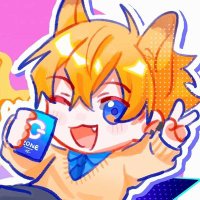 とま (@toma_cone) 's Twitter Profile