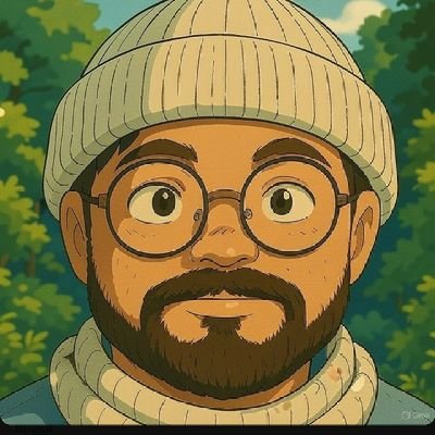 its_Bera's profile picture. Nunez stan.  Gone soon. Sad music.    Cynic.   Documentaries enthusiast . I'm alive, I post .