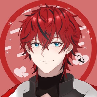 七兎🦀カズーとカニの女さんのプロフィール画像
