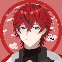 七兎@カズーの女🥀 (@nanato_91) 's Twitter Profile Photo 七兎@カズーの女🥀 (@nanato_91) 's Twitter Profile Photo