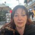 Maria Mencaraglia (@mmencaragl79445) Twitter profile photo Maria Mencaraglia (@mmencaragl79445) Twitter profile photo