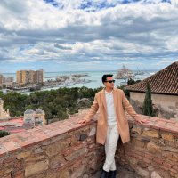 FUCortes (@francerey) 's Twitter Profile Photo FUCortes (@francerey) 's Twitter Profile Photo