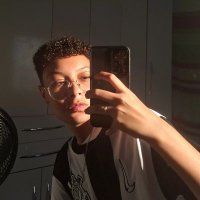 juh (@ferrnandes_) 's Twitter Profile