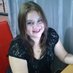 Maria Del Carmen Teran Zavala (@macateza11) Twitter profile photo Maria Del Carmen Teran Zavala (@macateza11) Twitter profile photo
