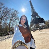 M (@mely_gp0317) 's Twitter Profile