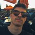 mert (@mertingo_) Twitter profile photo mert (@mertingo_) Twitter profile photo