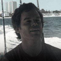 Strada Studio's (@ss_strada) 's Twitter Profile
