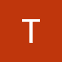 Tamara Leal - @tleal6164 - Twitter