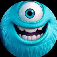 Momo (@momo0100772) Twitter profile photo