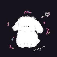 🤍{เบ๊บของnjprompt}🤍 (@ywpb09) 's Twitter Profile