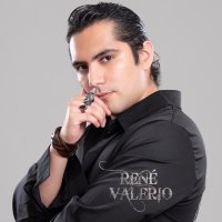 René (@renevalerio_) 's Twitter Profile