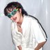 Pâmela Alvares (@pmela_alvares) Twitter profile photo Pâmela Alvares (@pmela_alvares) Twitter profile photo