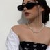gabriella vieira (@v35791) Twitter profile photo gabriella vieira (@v35791) Twitter profile photo