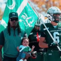 Coach-Rj Cobbs (@rjcobbs) 's Twitter Profile
