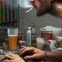 John (@bitwizardnet) 's Twitter Profile