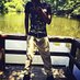HatinAhhYN (@myearthisg26) Twitter profile photo HatinAhhYN (@myearthisg26) Twitter profile photo